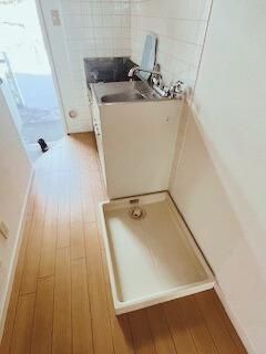 �y���̑������E�X�y�[�X�z�@