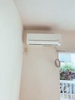 �y���̑��ݔ��z�@