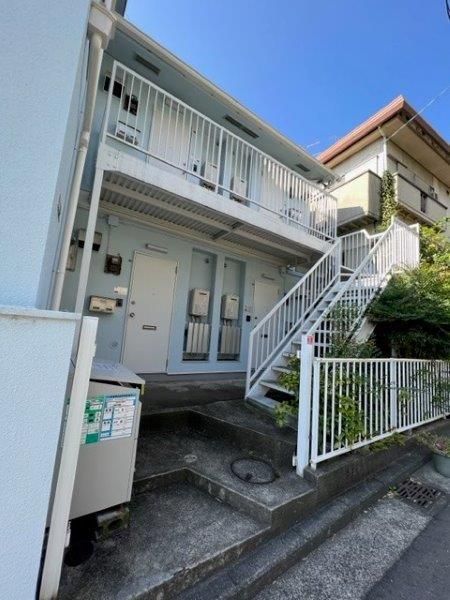 �y���Ӂz�@