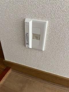 �y���̑��z�@