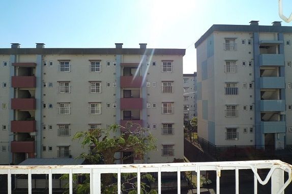 �y���]�z�@