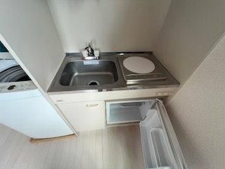 �y�L�b�`���z�@