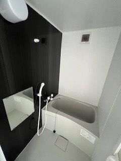 �y�o�X�z�@