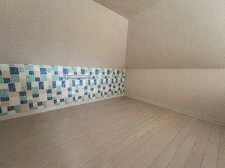 �y�Q���z�@