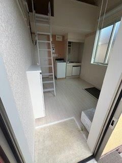 �y���ցz�@