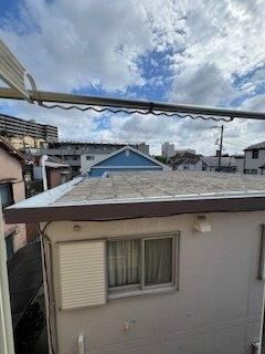 �y�o���R�j�[�z�@