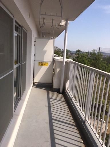 �y�o���R�j�[�z�@