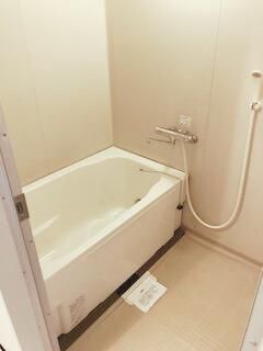 �y�o�X�z�@