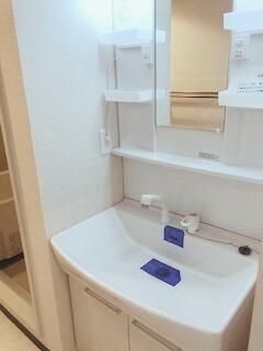 �y���ʏ��z�@