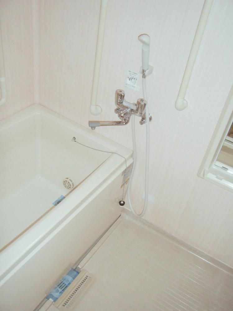 �y�o�X�z�@