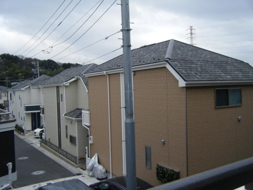 �y���]�z�@