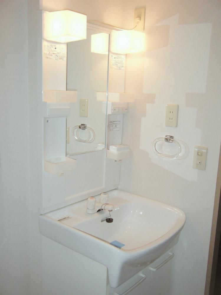 �y���ʏ��z�@