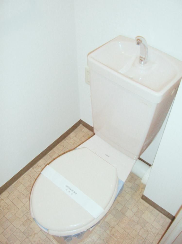 �y�g�C���z�@