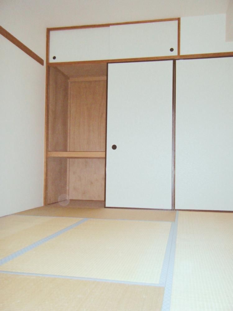 �y���[�z�@