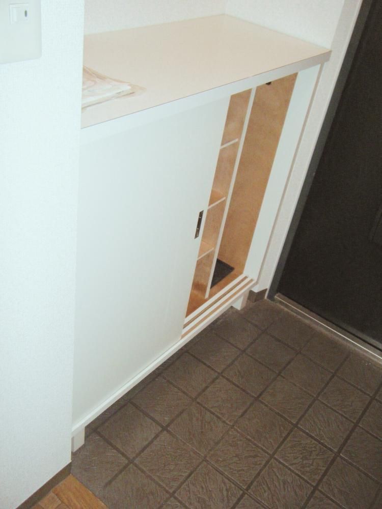 �y���̑��ݔ��z�@