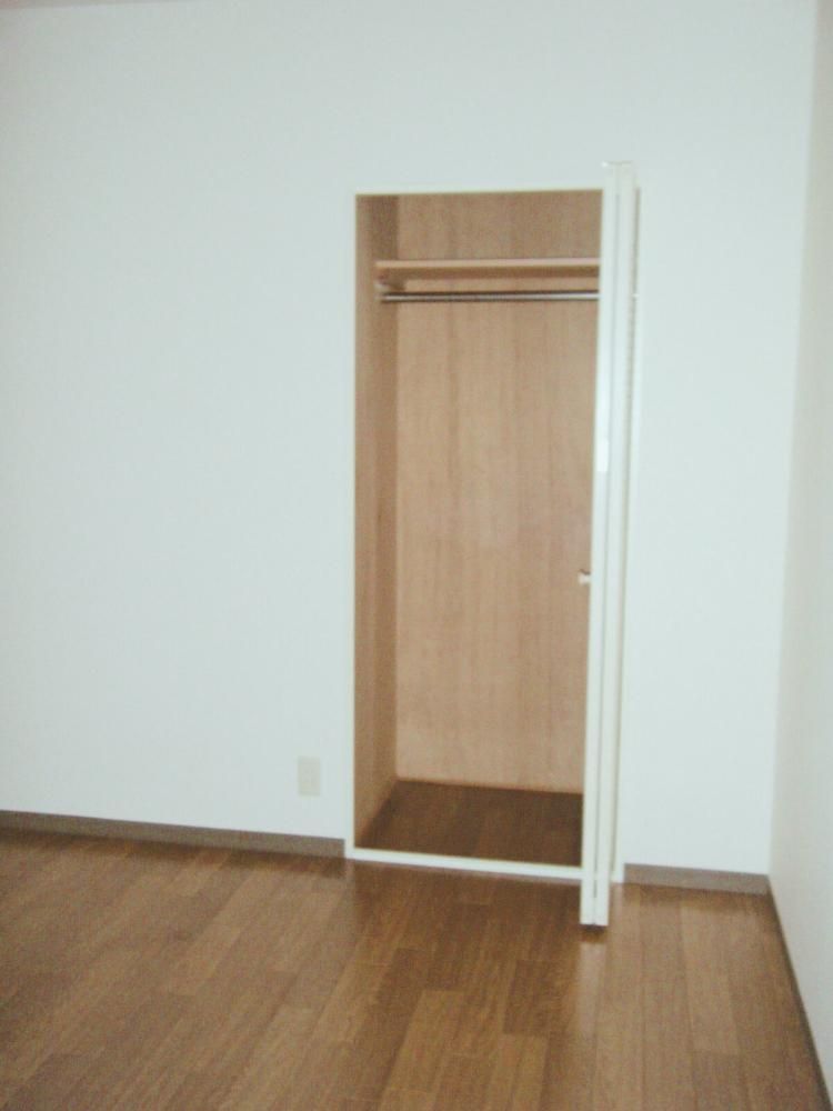 �y���[�z�@