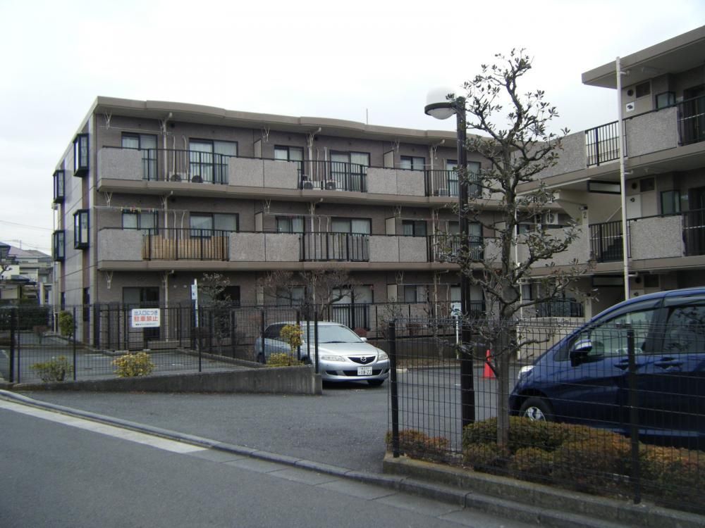 �y���Ӂz�@