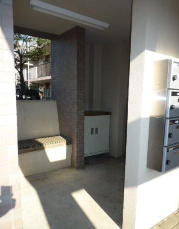 �y�G���g�����X�z�@