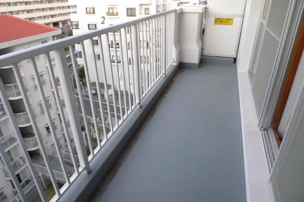 �y�o���R�j�[�z�@