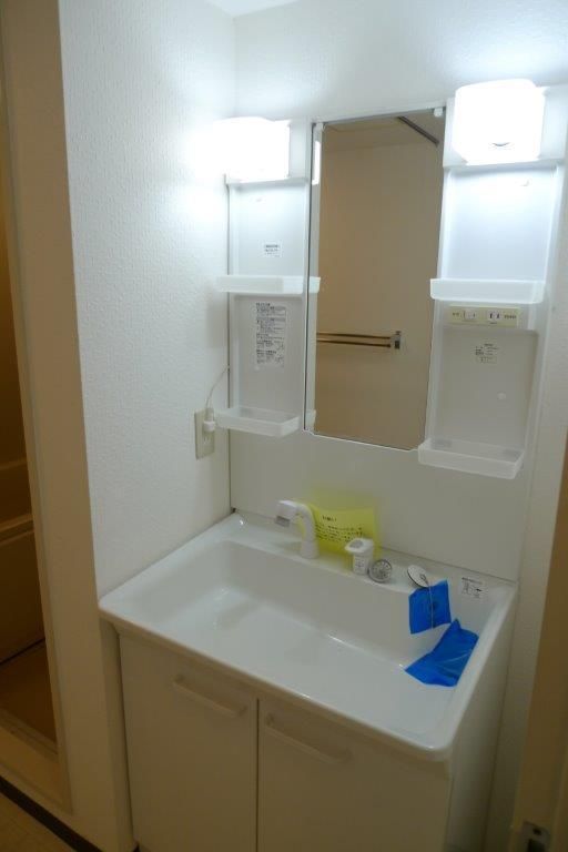 �y���ʏ��z�@