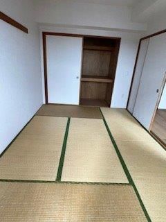 �y���[�z�@