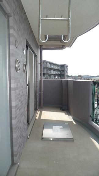 �y�o���R�j�[�z�@