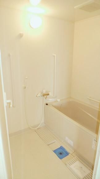 �y�o�X�z�@