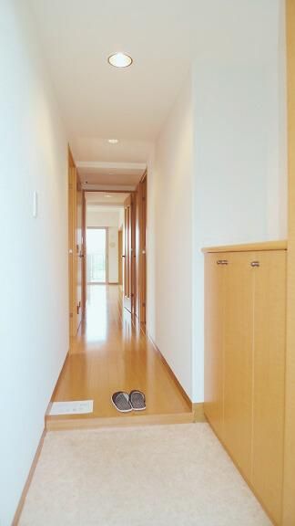 �y���ցz�@