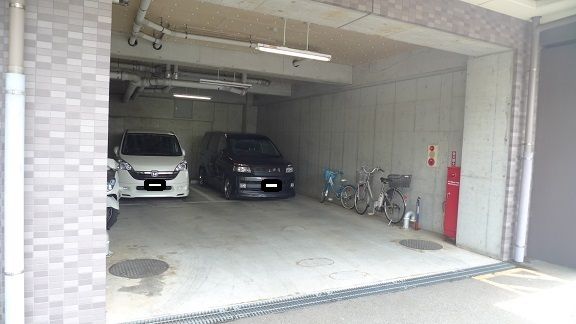 �y���ԏ�z�@