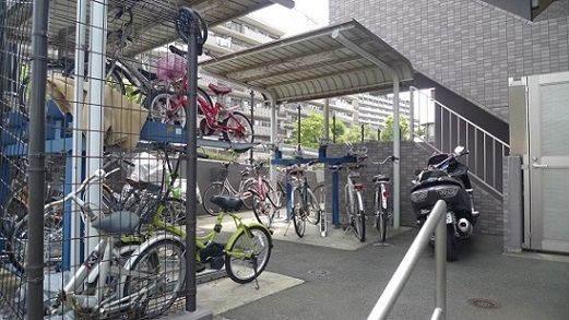 �y���̑����L�����z�@