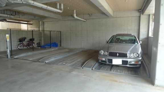 �y���ԏ�z�@