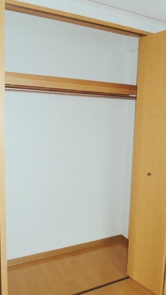 �y���[�z�@