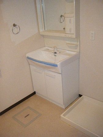 �y���ʏ��z�@