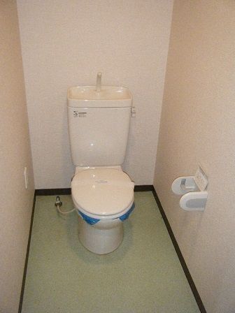 �y�g�C���z�@