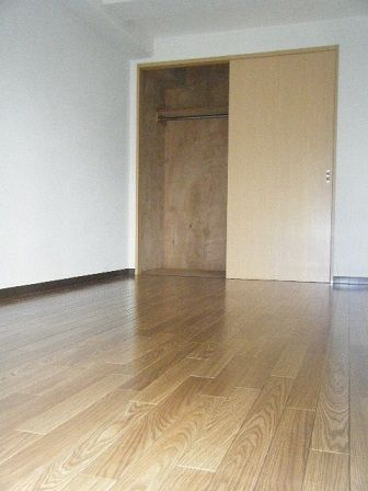 �y���[�z�@