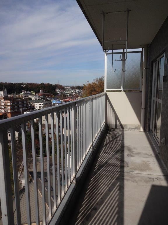 �y�o���R�j�[�z�@