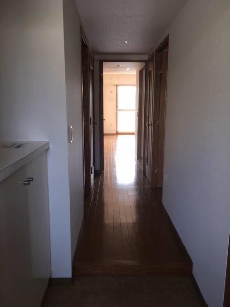 �y���ցz�@