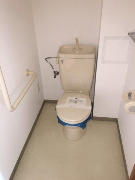 �y�g�C���z�@