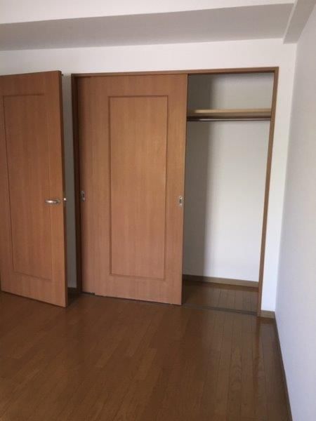 �y���[�z�@