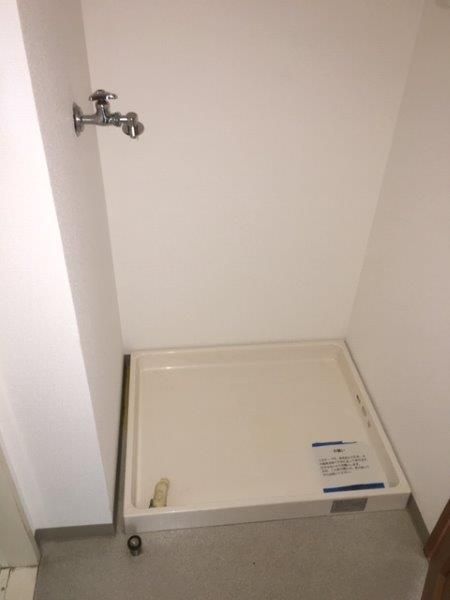 �y���̑������E�X�y�[�X�z�@