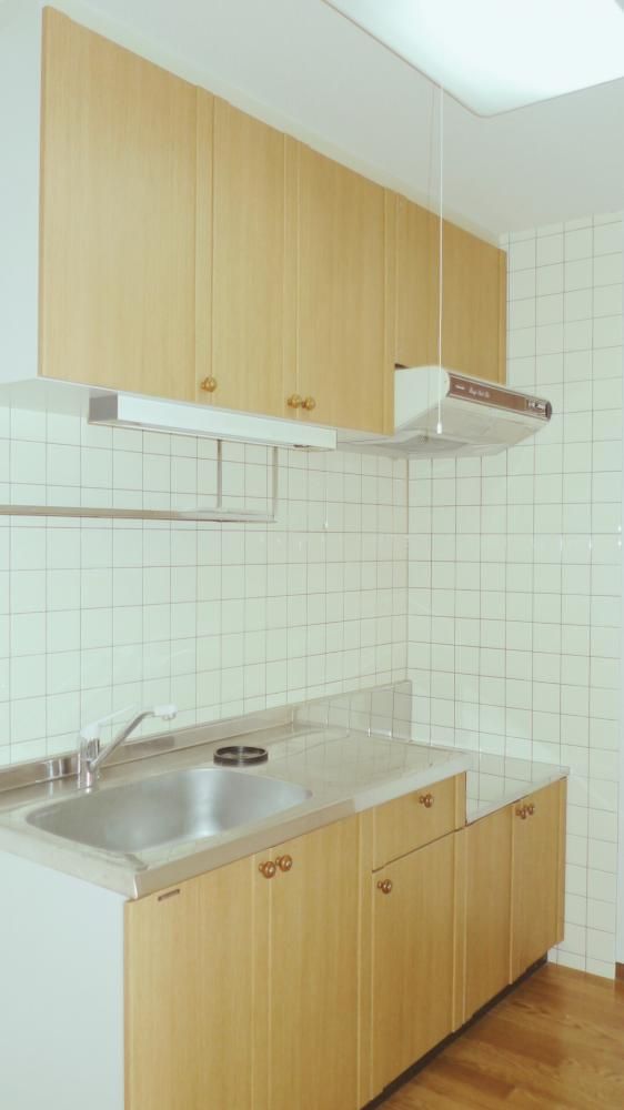 �y�L�b�`���z�@