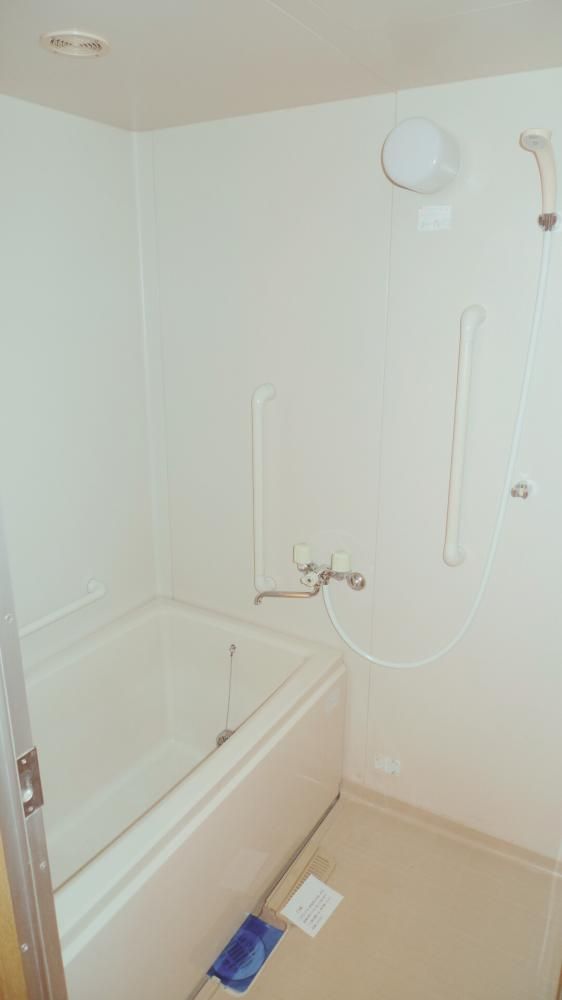 �y�o�X�z�@