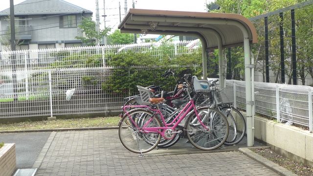 �y���̑����L�����z�@