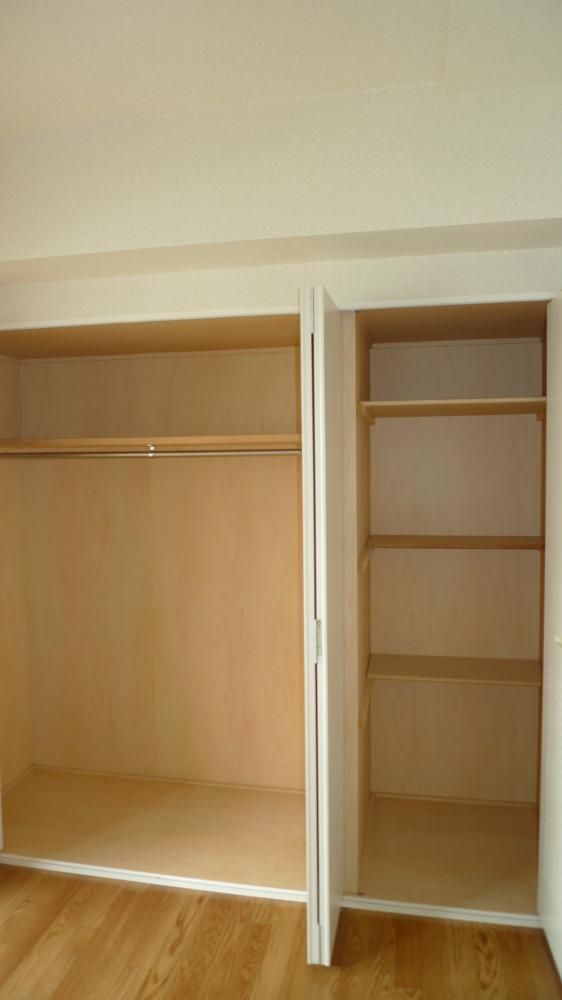 �y���[�z�@