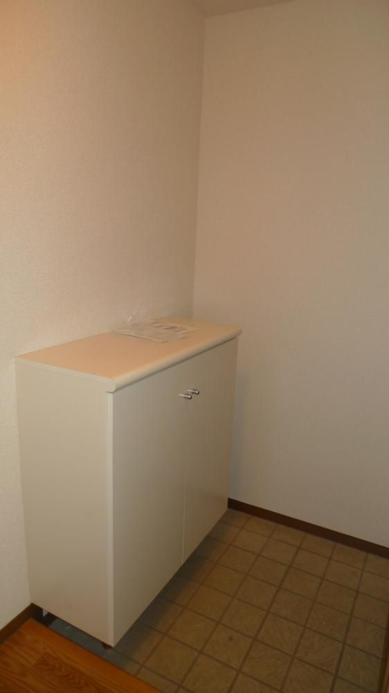 �y���̑��ݔ��z�@