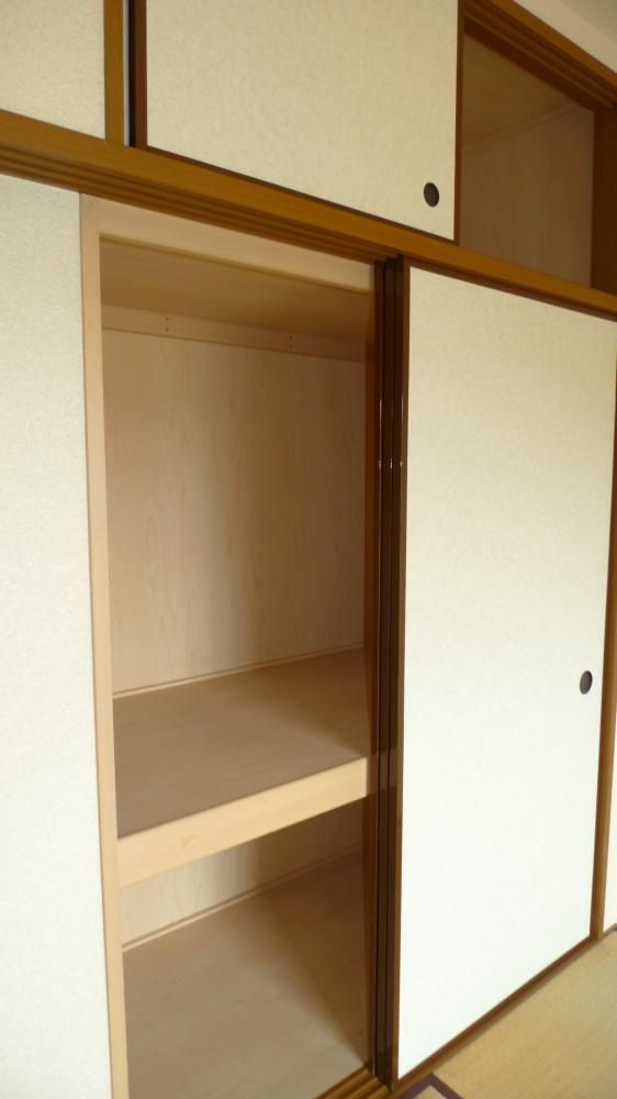 �y���[�z�@