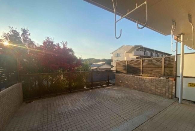 �y�o���R�j�[�z�@