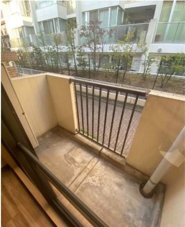 �y�o���R�j�[�z�@