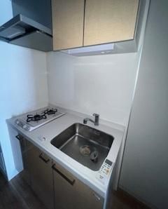 �y�L�b�`���z�@