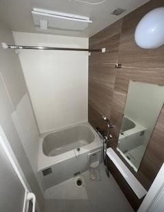 �y�o�X�z�@